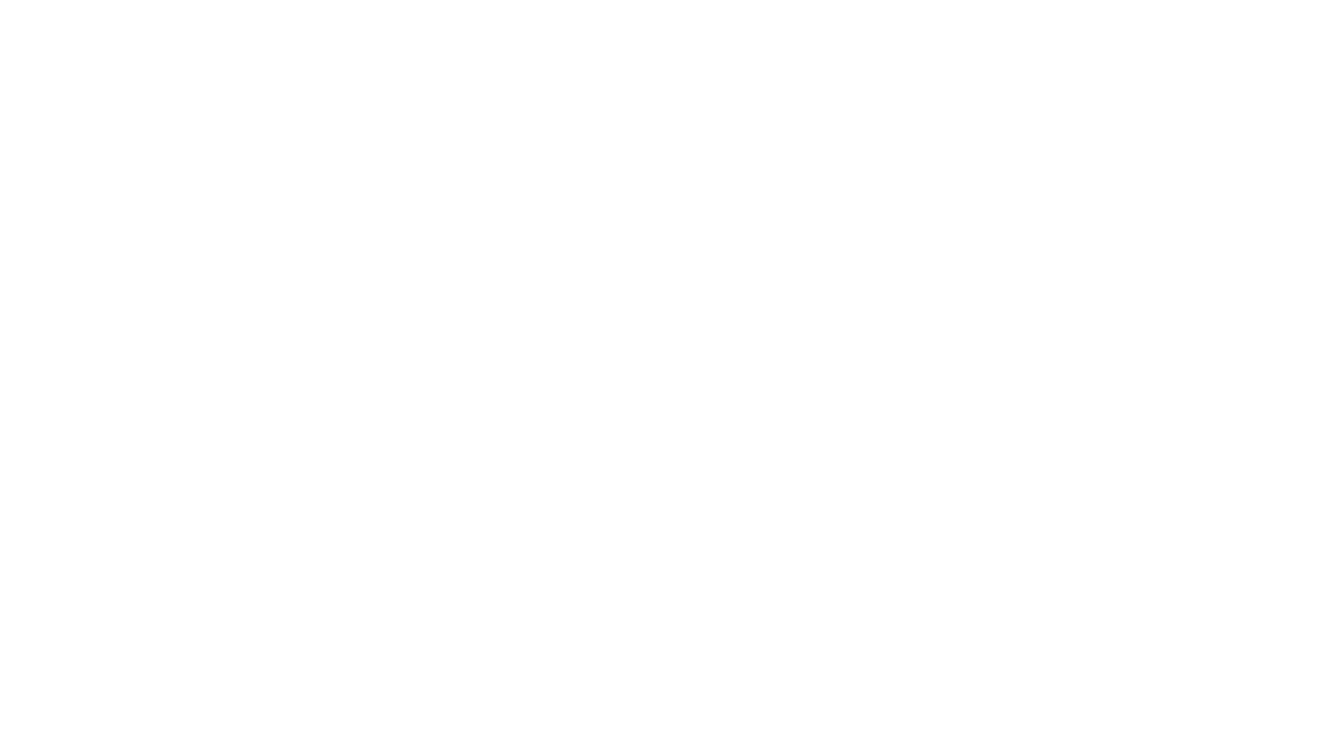 wwwm engineering