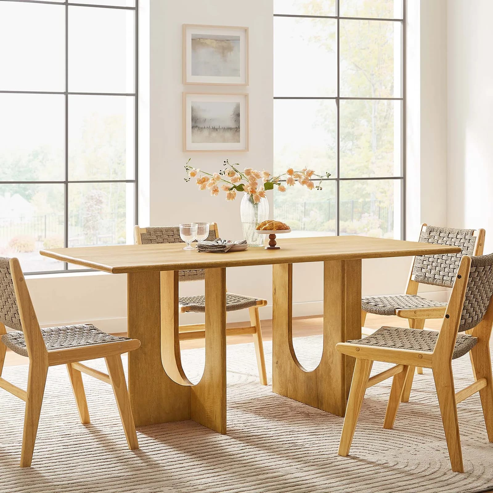 Tabletops